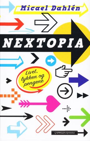 Nextopia
