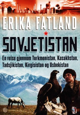 Sovjetistan