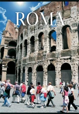 Roma rundt