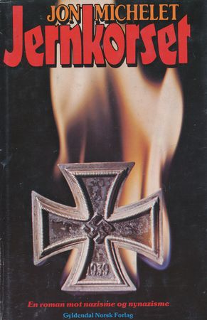 Jernkorset