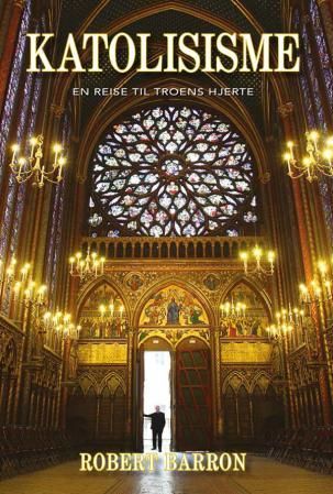 Catholicism