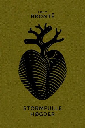 Wuthering Heights