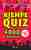 Popquiz