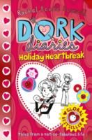 Tales from a not-so-happy heartbreaker