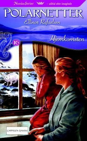 Hjemkomsten