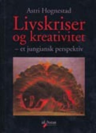 Livskriser og kreativitet