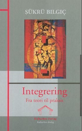 Integrering