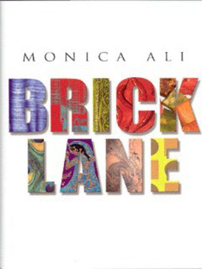 Brick Lane