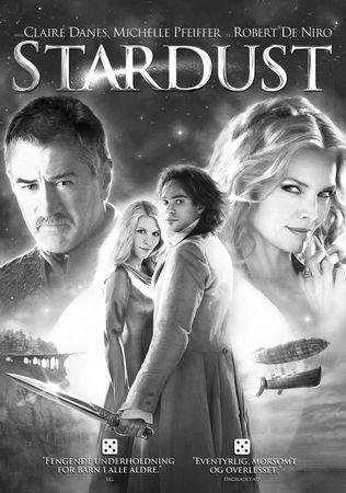 Stardust