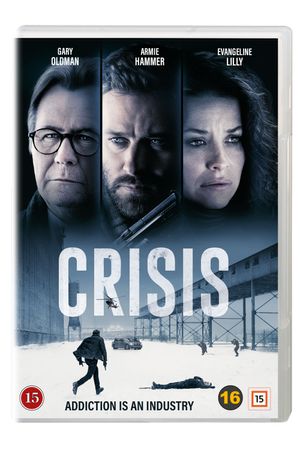 Crisis