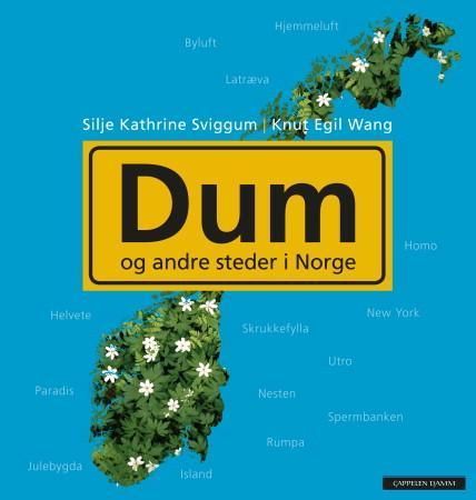 Dum
