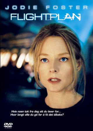 Flightplan
