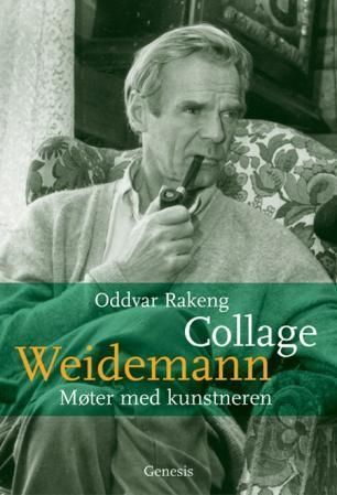 Collage Weidemann