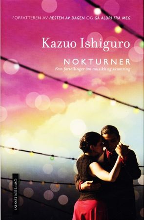 Nocturnes