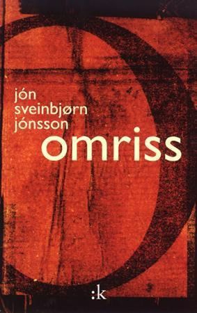 Omriss