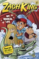 My magical life