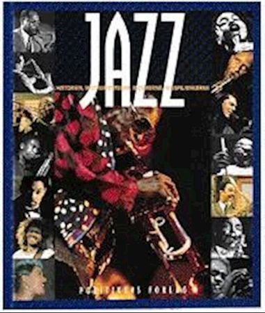 Jazz
