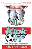 The kick off