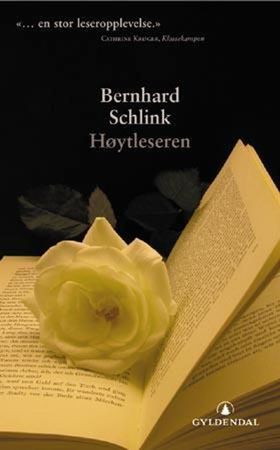 Der Vorleser