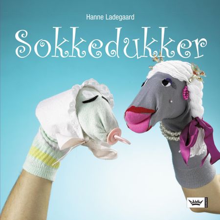 Sokkedukker