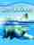 Vanishing ice