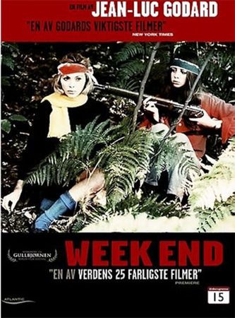 Week end