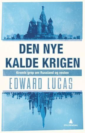 The new cold war