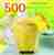 500 juices & smoothies