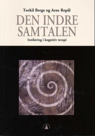 Den indre samtalen
