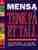 Mensa new number puzzles