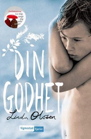 Det goda inom dig
