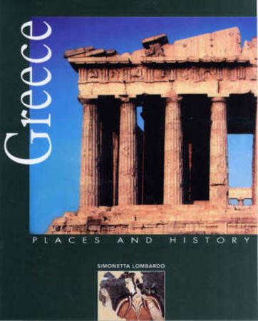 Greece