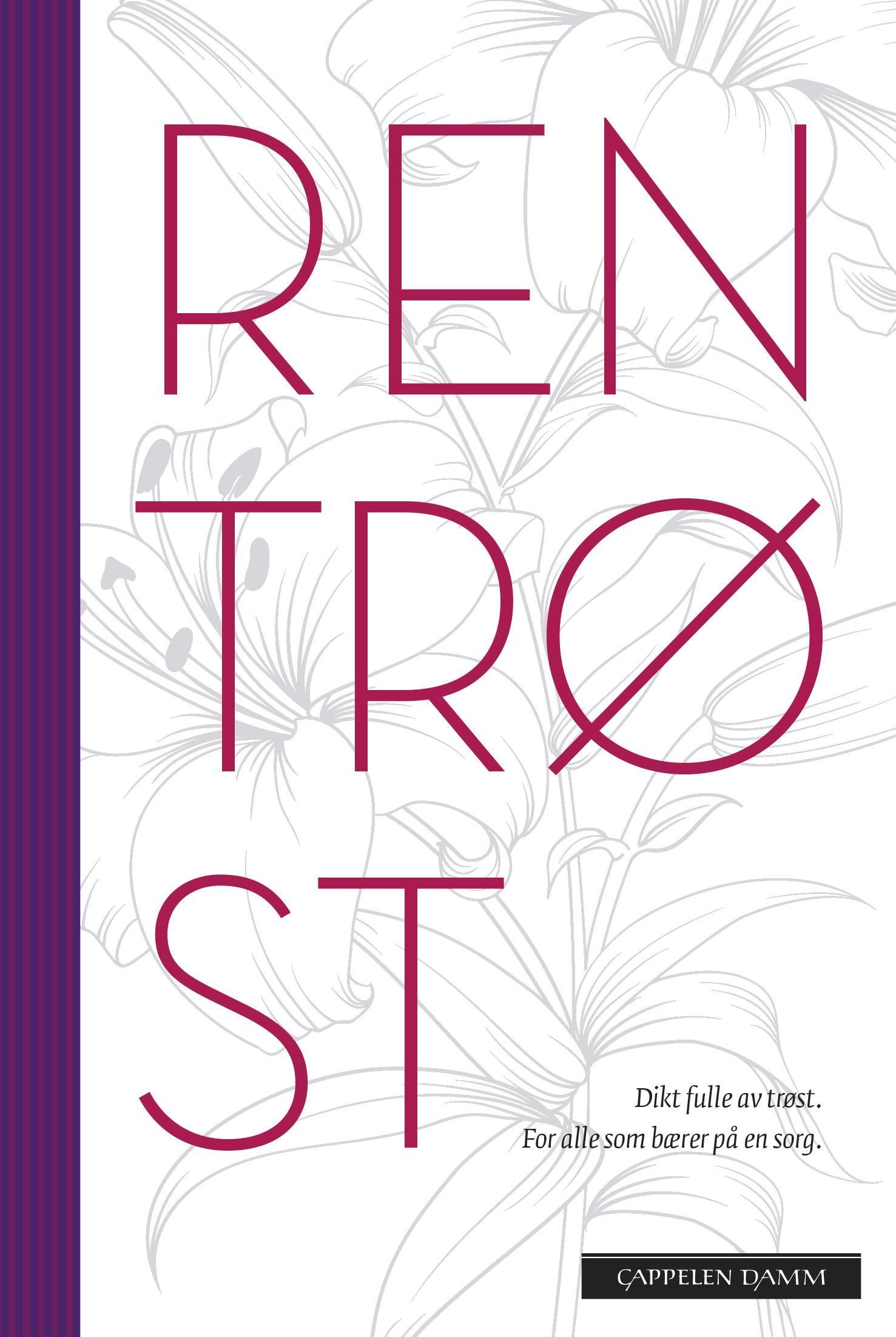 Ren trøst