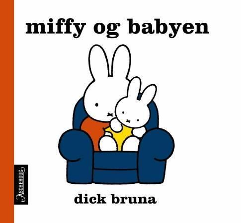 Kleine pluis