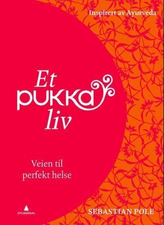 A pukka life