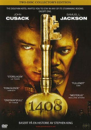 1408