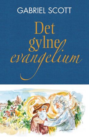 Det gyldne evangelium