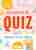 Sommerquiz