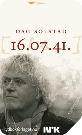 16.07.41