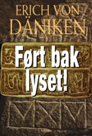 Falsch informiert!