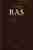 Ras