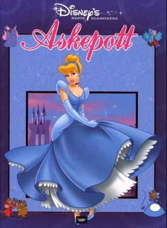 Cinderella
