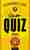 Aschehougs store påskequiz