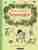 Astrid Lindgrens sommar
