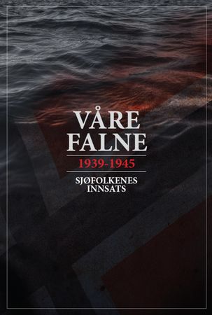 Våre falne