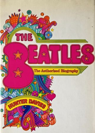 The Beatles