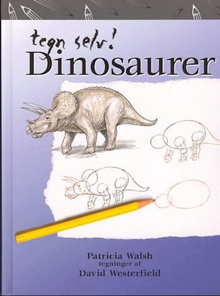 Dinosaurs