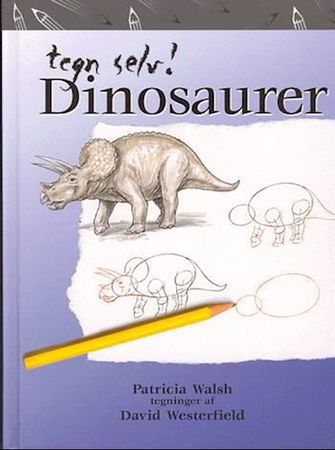 Dinosaurs