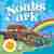 Noah's ark