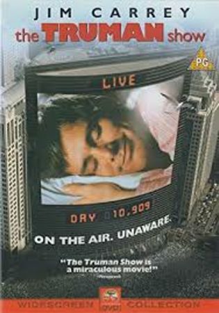 The Truman show